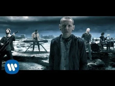 metalnewspl - Co się porobiło po jego śmierci, że inaczej się to słyszy...

#linkin...