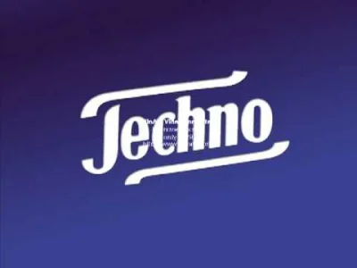 maxprojekt - Jak się najaram to mi się wkręca ta nuta strasznie :D
#muzyka #muzykae...