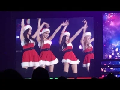 Lillain - #blackpink #koreanka #meangirls #jinglebells #kpop #lastchristmas
Black Pi...