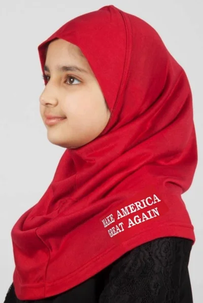 slodkieplastryananasa - XD