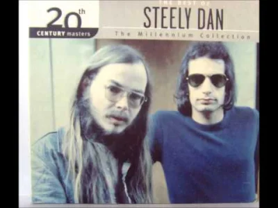 KurtGodel - #muzyka #godelpoleca #jazz #steelydan #dadrock

Steely Dan - Time Out Of ...