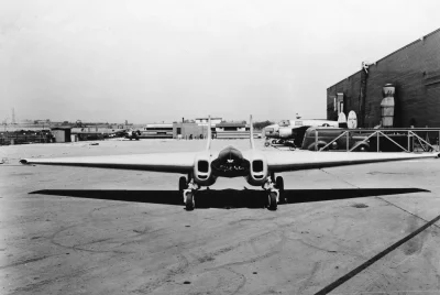 C.....g - #aircraftboners #Northrop #XP-79

 Northrop XP-79 “Flying Ram” - studium ...