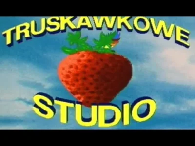 CulturalEnrichmentIsNotNice - Truskawkowe studio ( ͡° ͜ʖ ͡°).
#programydladzieci #tr...