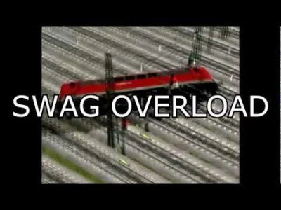 n4nowaty - #### UWAGA MOCNO RAKOTWÓRCZE ####

TRAIN SIMULATOR BITCH 

#trainsimul...