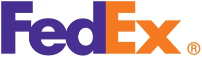 ZdejmKapelusz - Wiedzieliście, że w logo Fedex ukryta jest strzałka pomiędzy literami...