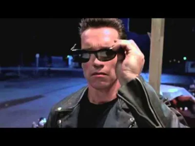 kolakao - Mitch Murder - Terminator Theme 

#newsynth