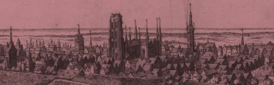 PrzewodniG - Jak angielski turysta opisał bazylikę Mariacką w 1734 r.?

• Jest rok ...