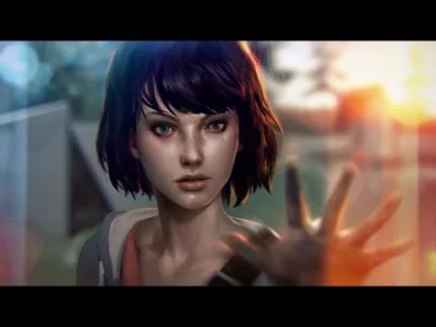 PrawyKuba - #gry #lifeisstrange

Przeszedłem dzisiaj kolejny raz LIS i choć wiedzia...