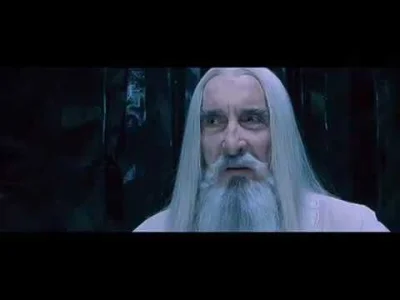 R.....r - #lotr #saruman #heheszki 

ʕ•ᴥ•ʔ