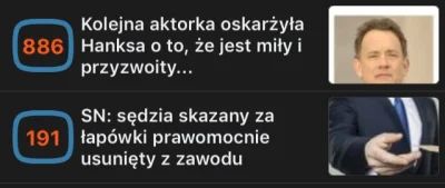 JestemMalaWrozkaZowlosionaNozka - Przypadek?
#wykop #niewiemjaktootagowac