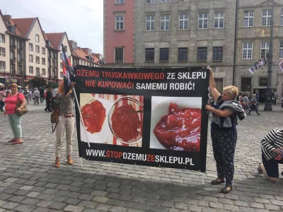 efceka - CO

#wroclaw #protest #dzem