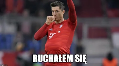 c.....c - #lewandowski #seks #ruchanie #madki