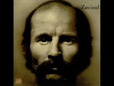 D.....a - Joe Zawinul - Doctor Honoris Causa
#muzyka #klasykmuzyczny #70s #jazz #jaz...