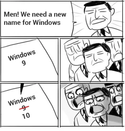 mr03 - #microsoft #windows #windows9 #windows10