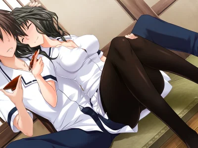 j.....n - #randomanimeshit #majikoi #majidewatashinikoishinasai #benkeimusashibo #yam...