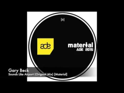 dlugi87 - HELENA MAM ZAWAŁ!!!

Gary Beck - Sounds Like Airport (Original Mix)

#m...