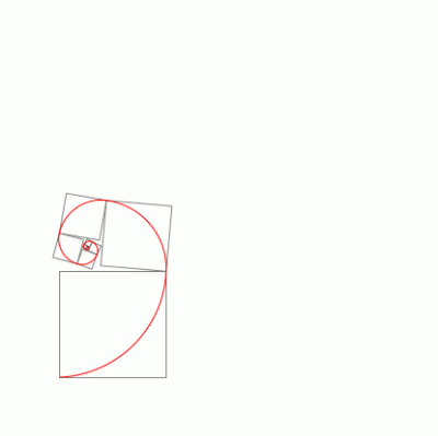 Nedved - Ciąg Fibonacciego

#matematyka #gif