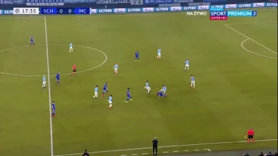 Ziqsu - Sergio Aguero
Schalke - Manchester City 0:[1]
STREAMABLE
#mecz #golgif #li...