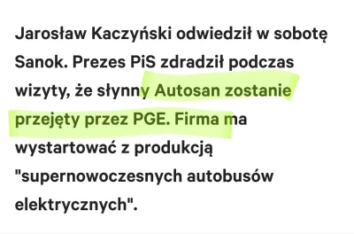 pokpok - Gospodarka centralnie sterowana? 
https://wiadomosci-gazeta-pl.cdn.ampprojec...
