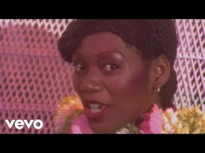 yourgrandma - Boney M - Bahama Mama