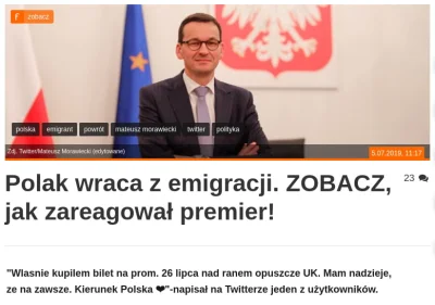 PabloFBK - @niemamnasmsy: Napisałeś  że:
 a wiecie, że Serunio i Mariusz Kubiak skopi...