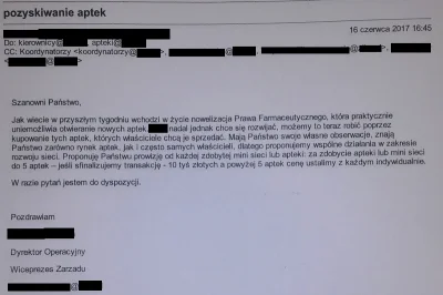 ntskj - Nie może zabraknąć tego obrazka - #dobrazmiana w praktyce