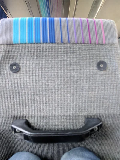 Dayrex - Dzień dobry!
#heheszki #smiesznypiesek