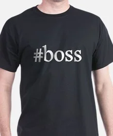 tylkodresowystyl - @taalarek: #boss