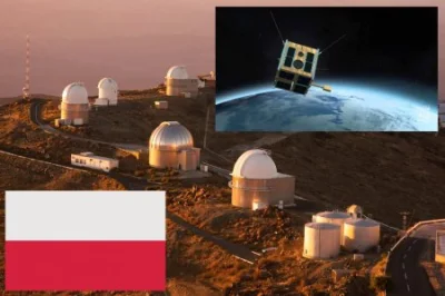 d.....4 - W Poznaniu spotkały się polskie organizacje astronomiczne i astronautyczne
...