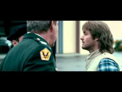 Ceruvit - #macgruber #heheszki