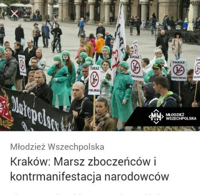 Zajakiegrzechy - @Usmiech_Niebios
przemyślałem, w swoim gronie mają kompletne prawo g...