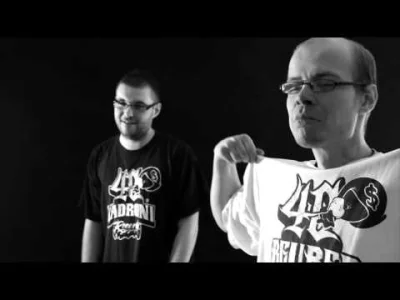 zigiscrew - #hiphop #polskirap #muzyka