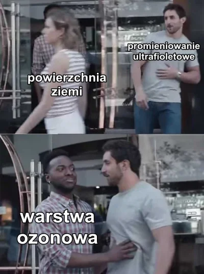 piwazazywa - #heheszki #humorobrazkowy