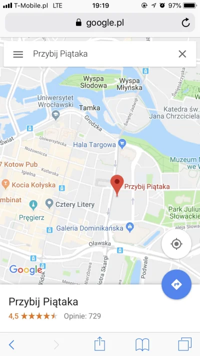 Cesarz_Polski - @grawiton: ten mi w googlach się pojawił