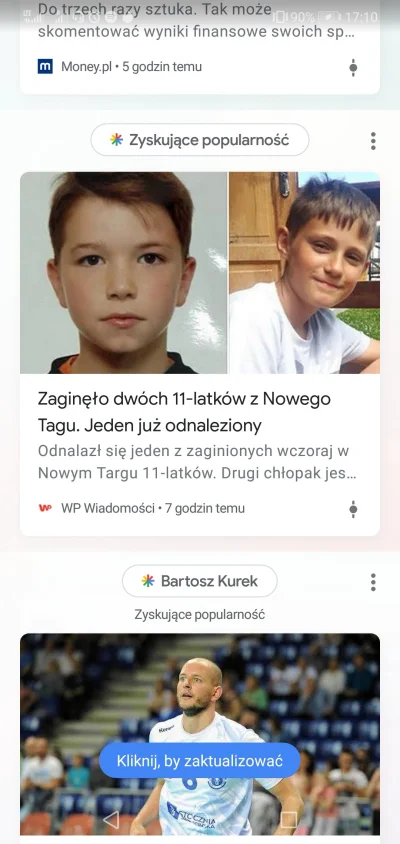 PauloProElo - Kiedy Michau naprawi te tagi? To staje się już niebezpieczne... Giną pr...