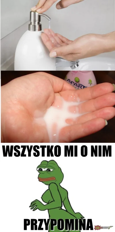 s.....k - ( ͡° ͜ʖ ͡°)

#heheszki #rozowepaski