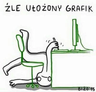 Kempes - #heheszki #humorobrazkowy #grafika