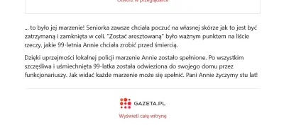 badmadafaker - http://kobieta.gazeta.pl/kobieta/7,107881,21438465,99-letnia-staruszka...