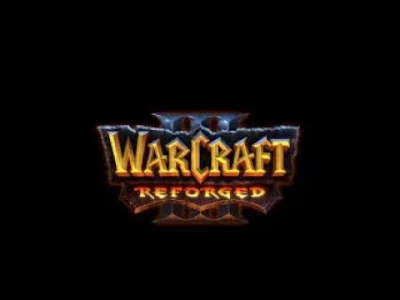 Hajduszoboszlo - Panel z Blizzconu na temat Warcraft 3: Reforged
#warcraft #warcraft...