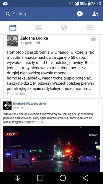 BOYAR - #mlodziezwszechpolska #prawackalogika #lgbt #mindfuck