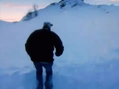 Czipsu - Świetny fragment xD

#topgear #gif