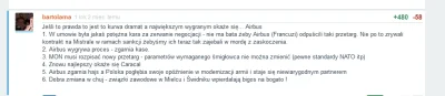 bartolama - @h225m: @Lemartez

Nie będzie ani AW101 ani S70i

AW101 jest za duży ...