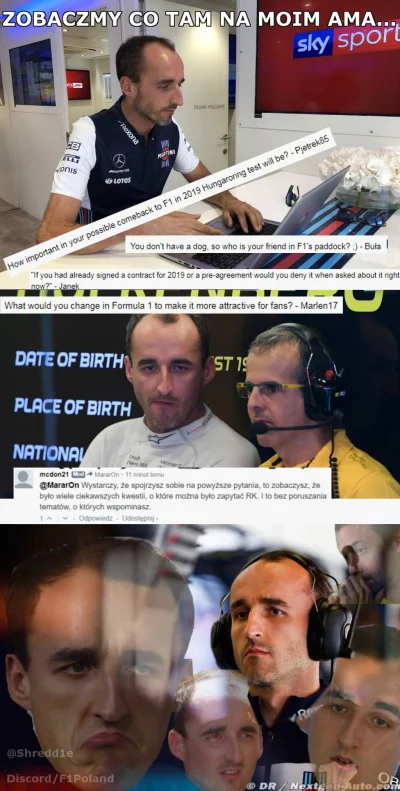 Shredd1e - #f1 #kubica #powrutcontent #heheszki #f1poland 

(pełny rozmiar https://...