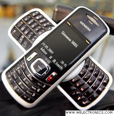 Felonious_Gru - #telefony #unikat



Miałem go mieć, ale stanęło na nokii 6800 :(