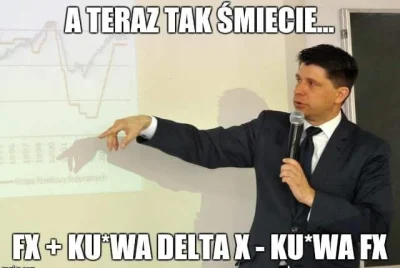 loginnaportalu_wypokpeel - #testoviron #petru #polityka #humorobrazkowy #heheszki