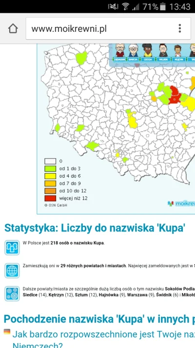 TauCeti - @pekas: no chyba ze sie nazywa Kupa, albo Odbyt