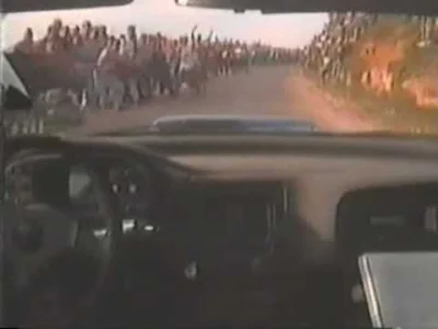 scratcher - "this is crazy"

#wrc #colinmcrae #colin #rajdy