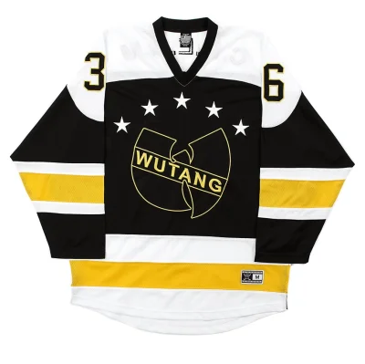 j.....i - fituje? 
http://shop.wutangclan.com/collections/spring-web-exclusives/prod...