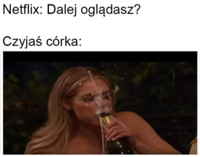 n.....n - Netflix&chill 乁(♥ ʖ̯♥)ㄏ
#tinder #p0lka #netflix #heheszki