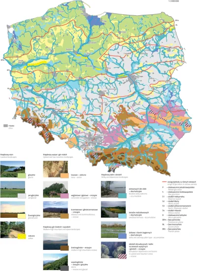 text - Dużo fajnych map o PL, pewnie ponad 150?
Wiem, wiem, nie dziękujcie :)

htt...